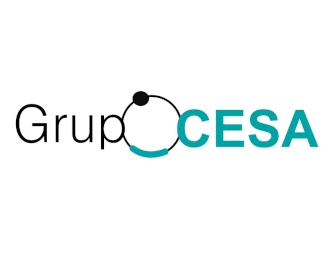 Folletos, dípticos, trípticos - Grupo Cesa